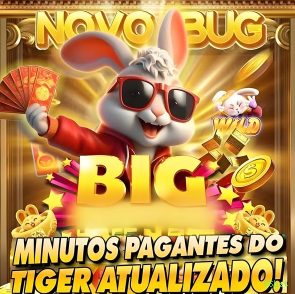 Estratégias Baccarat Ao Vivo