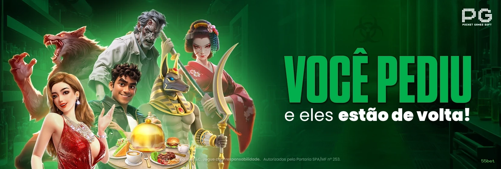 Blackjack Digital vs Ao Vivo