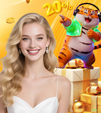 Blackjack Ao Vivo 55bet
