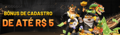 Bônus 55bet
