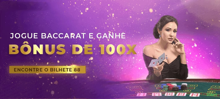 Bônus Rollover 55bet