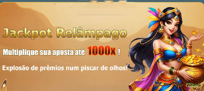 Crash Games 55bet