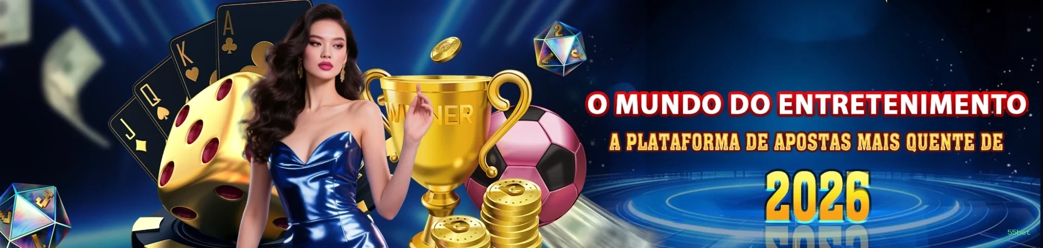 Crash Games Estratégias