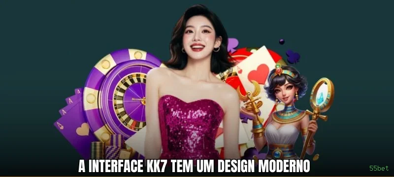 Criptomoedas 55bet