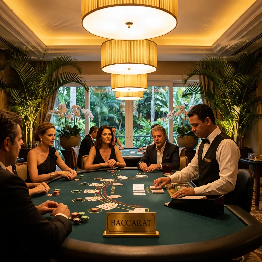 Segurança Depósitos 55bet