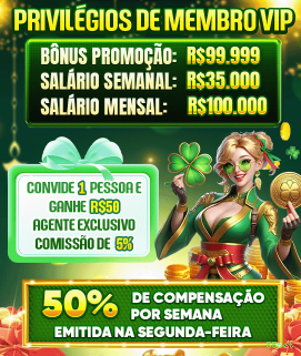Fortune Mouse Slot 55bet