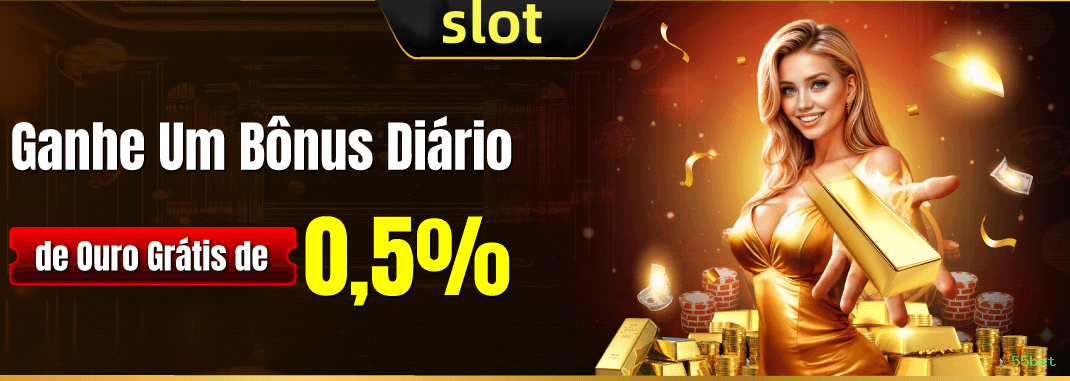 Fortune Ox Slot 55bet