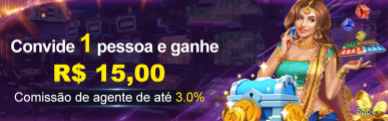 Fortune Ox Estratégias