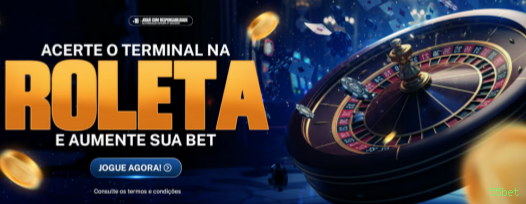 Fortune Rabbit Slot 55bet