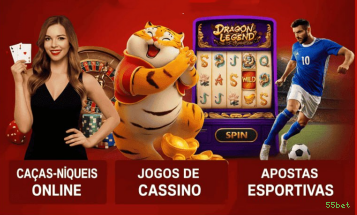 Fortune Tiger Estratégias