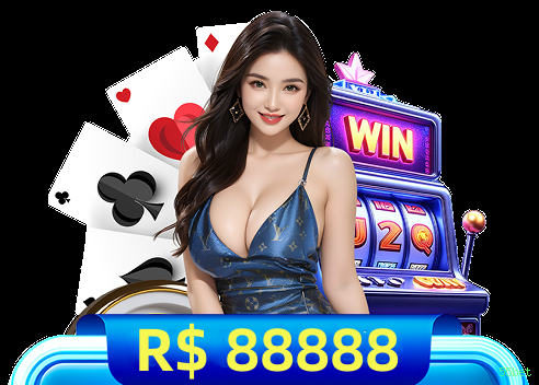 Gates of Olympus Slot 55bet
