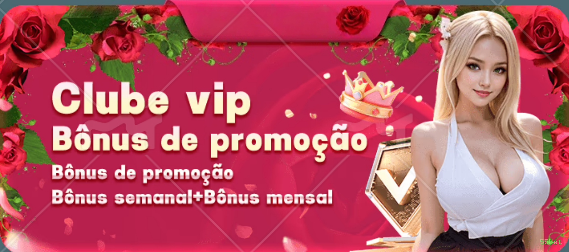 55bet Cassino Clássico