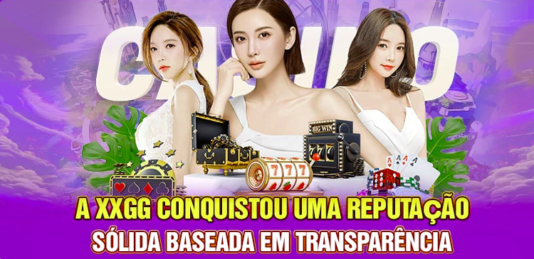 55bet Cassino Clássico