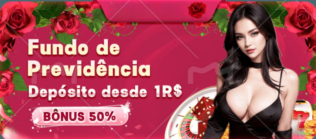 55bet Provedores Premium