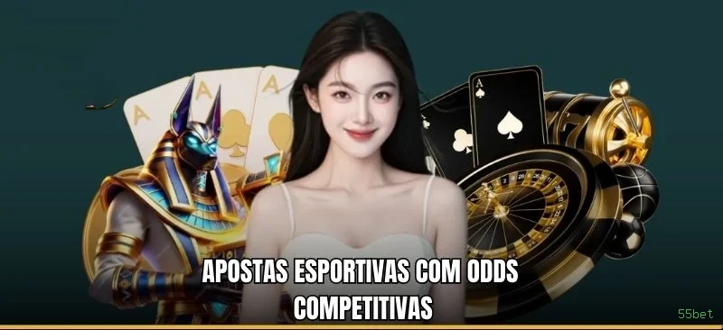 Instalar App Problemas