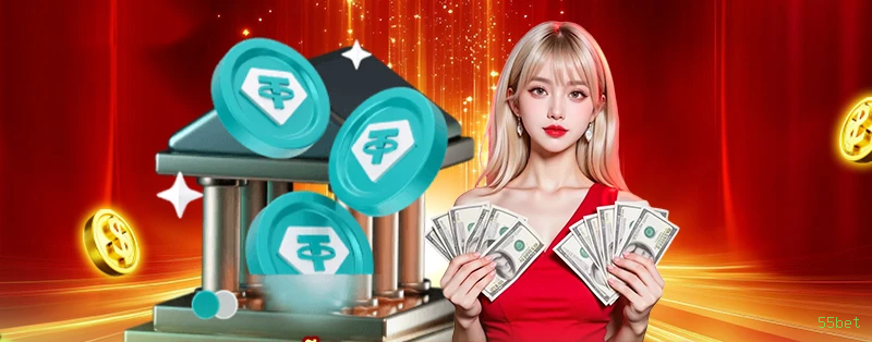 55bet iOS Troubleshooting