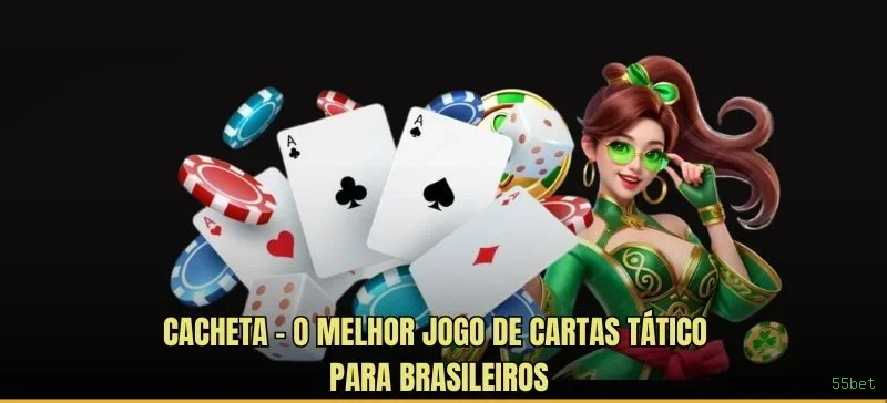 JetX Crash Game 55bet