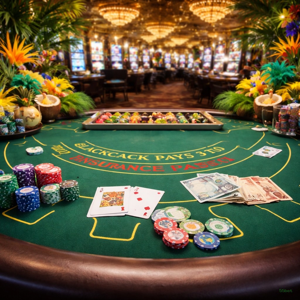 Login 55bet - acesso à conta