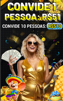 Login 55bet