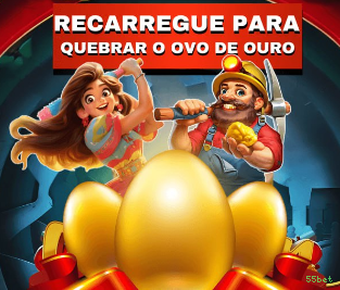 55bet Cassino Clássico