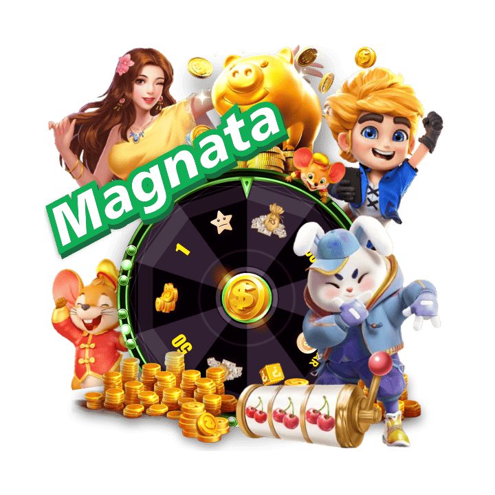 Mines Estratégias