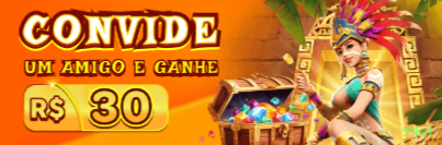 55bet Cassino Clássico