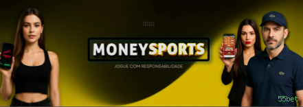Play'n GO 55bet