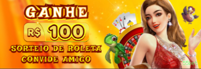 Plinko 55bet