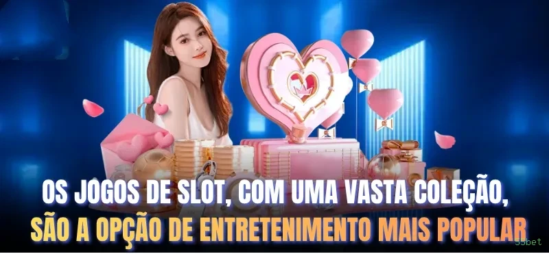 55bet Cassino Clássico