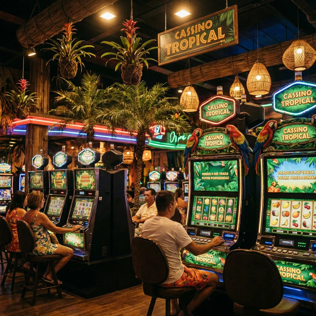 Poker Ao Vivo 55bet