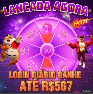 Jogos Populares 55bet