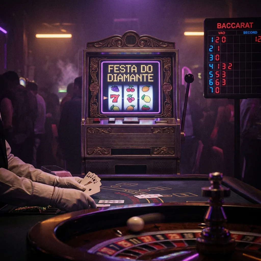 55bet Cassino Clássico