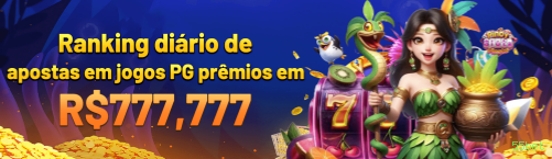 Promoções 55bet