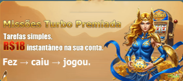 55bet Cassino Clássico