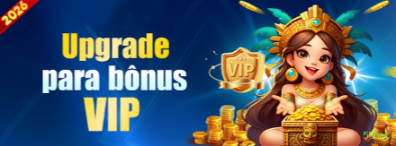55bet Cassino Clássico