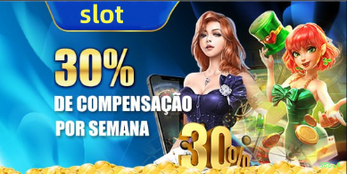 55bet Cassino Clássico