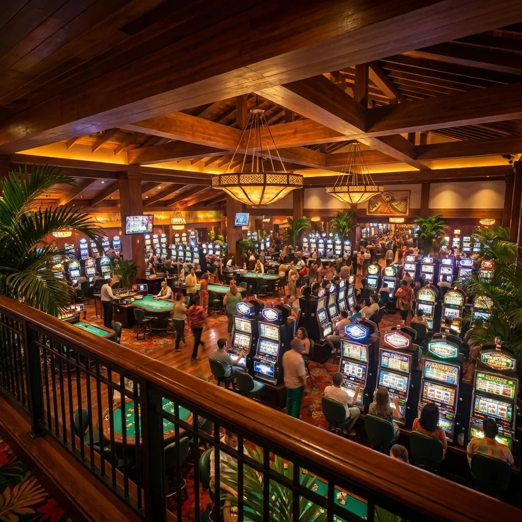 55bet Cassino Clássico