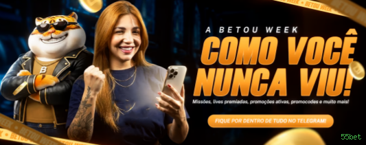55bet Cassino Clássico
