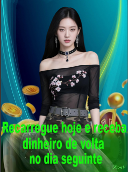 55bet Cassino Clássico