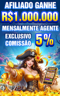 Spribe Games 55bet