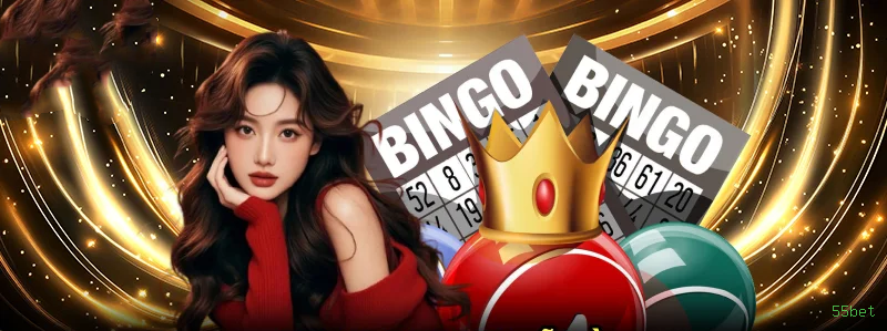 Sweet Bonanza 55bet