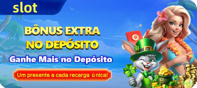 Wild West Gold 55bet
