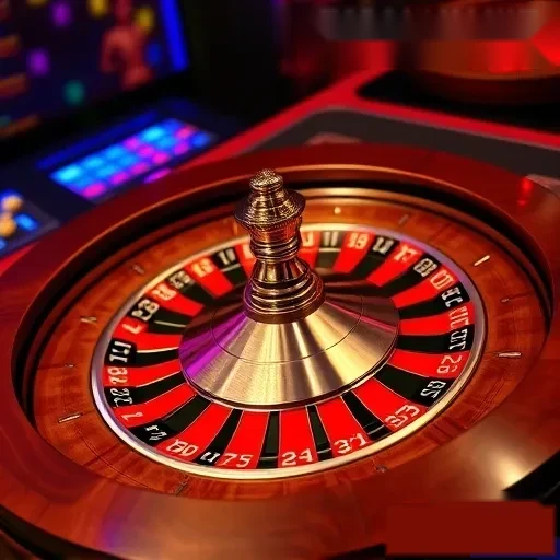 Slots no app 55bet mobile