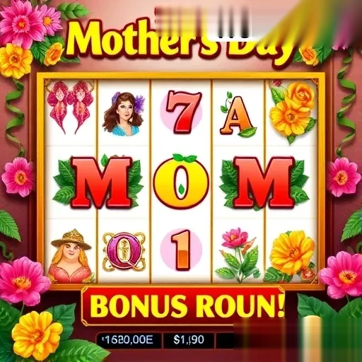 Conta 55bet sincronizada site e app