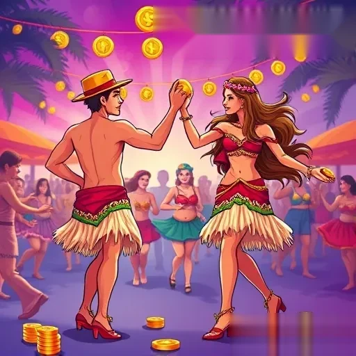 Guia rápido de apostas ao vivo na 55bet