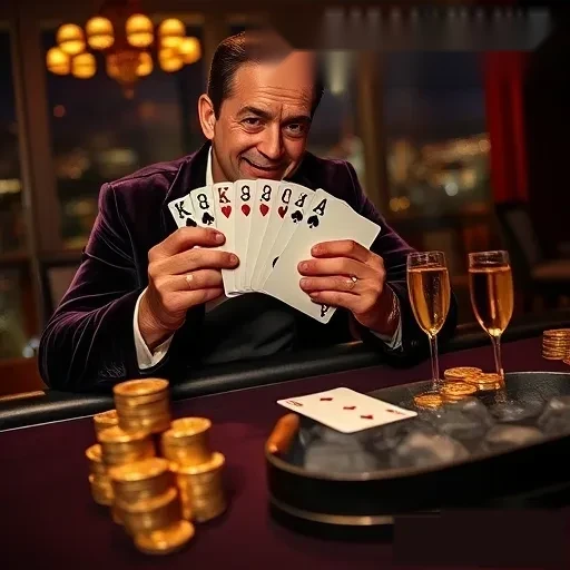 Cassino 55bet app mobile