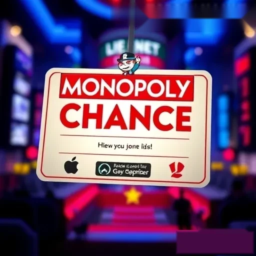 Aplicativo móvel 55bet para iOS e Android