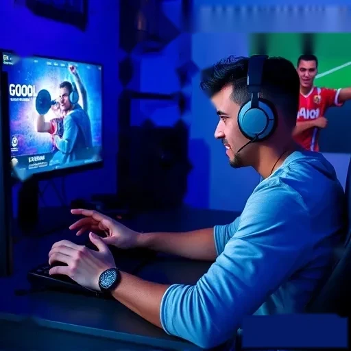 Aviator - Crash game popular na 55bet