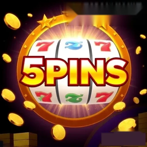 Gates of Olympus slot 55bet