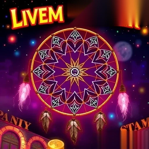 Aviator crash game 55bet